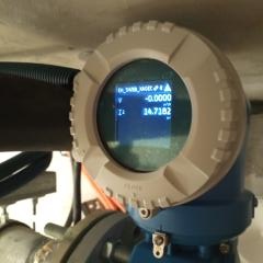 Électricien industriel Île-de-France